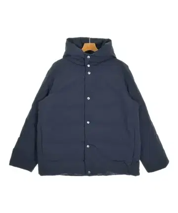 JIL SANDER + 다운 자켓/다운 베스트 남성용
