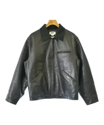 JUNYA WATANABE MAN 블루종 (기타) 남성용