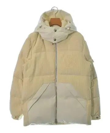 MONCLER GENIUS 다운 자켓/다운 베스트 남성용