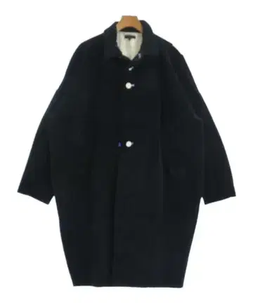 OMAR AFRIDI 코트 (기타) 남성용