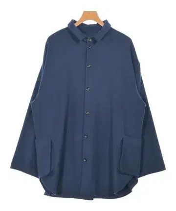 PORTER CLASSIC 블루종 (기타) 남성용