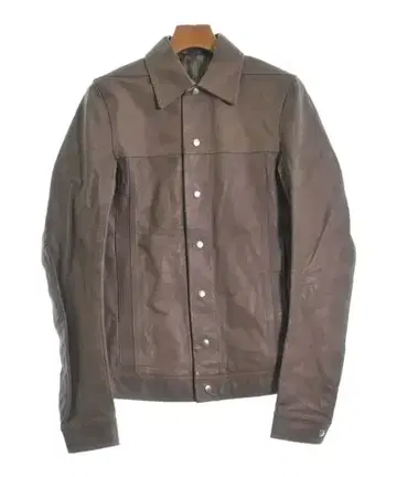 Rick Owens 블루종 (기타) 남성용