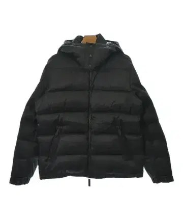 MONCLER GENIUS 다운 자켓/다운 베스트 남성용