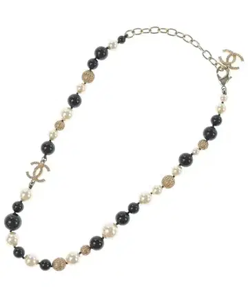 CHANEL 목걸이 여성용