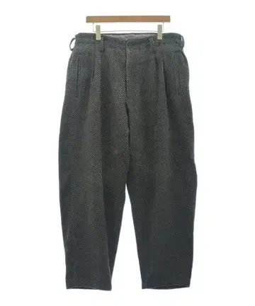 yohji yamamoto POUR HOMME 팬츠 ( 기타 ) 남성용