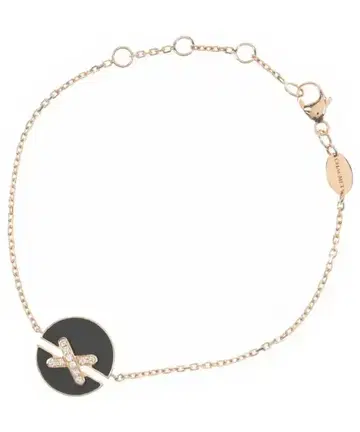 CHAUMET 여성용 팔찌 뱅글