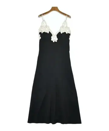 JIL SANDER 원피스 여성용