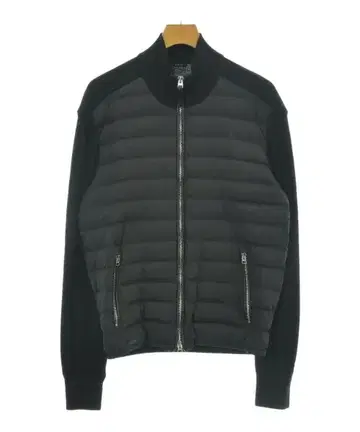 TOM FORD 다운 자켓/다운 베스트 남성용