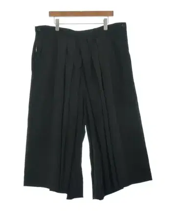 yohji yamamoto POUR HOMME 팬츠 ( 기타 ) 남성용