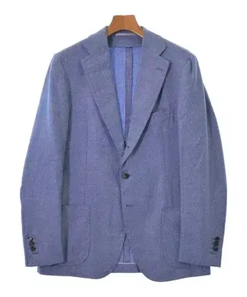 Sartoria Attolini 자켓 남성용