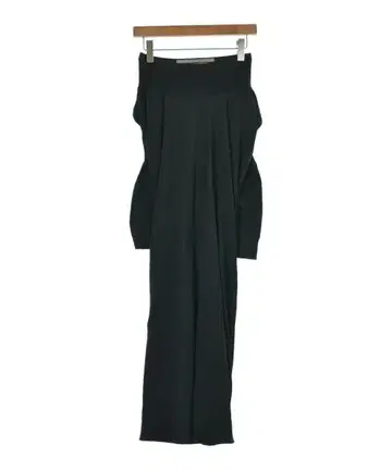 Rick Owens 팬츠 ( 기타 ) 여성용