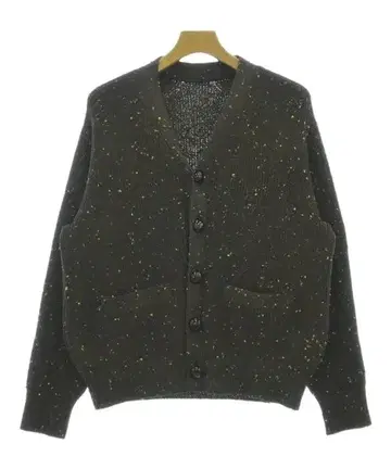 sacai 가디건 남성용