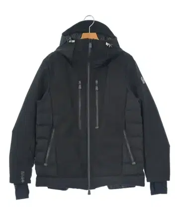 MONCLER GRENOBLE 다운 자켓/다운 베스트 남성용