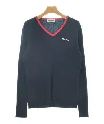 Miu Miu 니트/스웨터 여성용