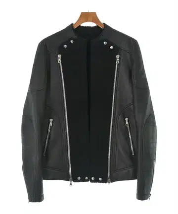 BALMAIN 라이더 남성용
