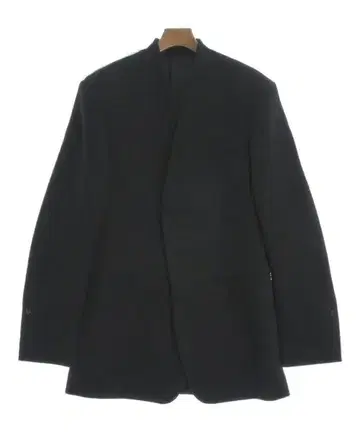 Salvatore Ferragamo 코트 (기타) 남성용