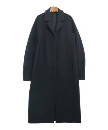 JIL SANDER 코트 (기타) 여성용