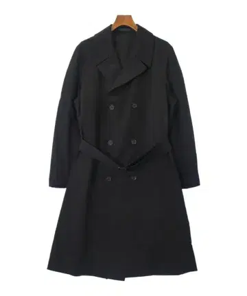 REGULATION Yohji Yamamoto 코트 (기타) 남성용