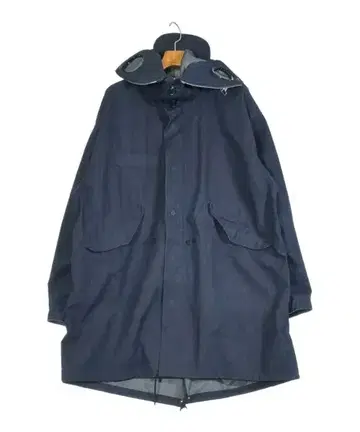 JUNYA WATANABE MAN 모즈 코트 남성용