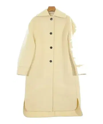 JIL SANDER 코트 (기타) 여성용