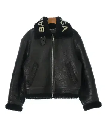 BALENCIAGA 블루종 (기타) 남성용