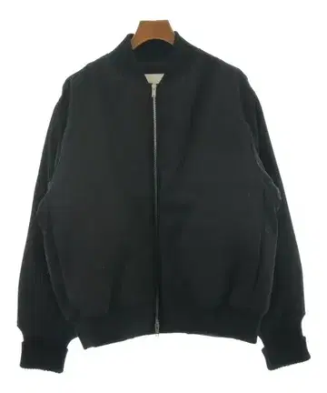 JIL SANDER 블루종 (기타) 남성용