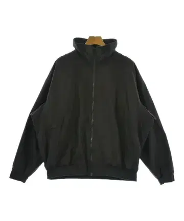 COMOLI 블루종 남성용