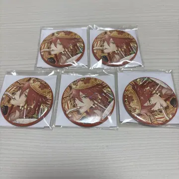 오토파 쿠키 인피