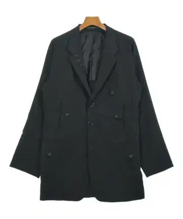 yohji yamamoto POUR HOMME 자켓 남성용