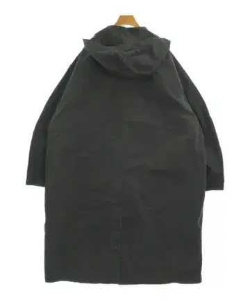 LEMAIRE 코트 ( 기타 ) 남성용