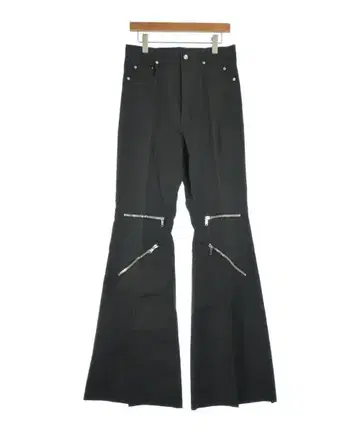 Rick Owens 팬츠 (기타) 남성용