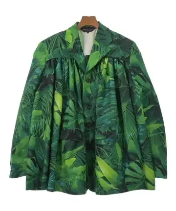 COMME des GARCONS HOMME PLUS 캐주얼 자켓 남성용