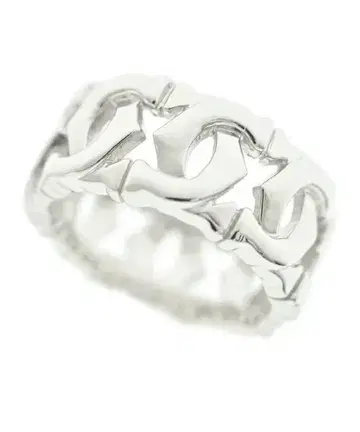 Cartier 반지 여성용