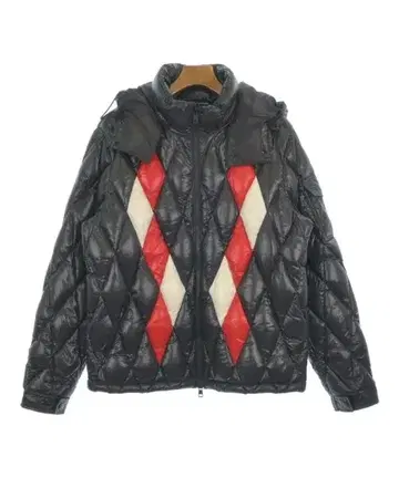 MONCLER GENIUS 다운 자켓/다운 베스트 남성용