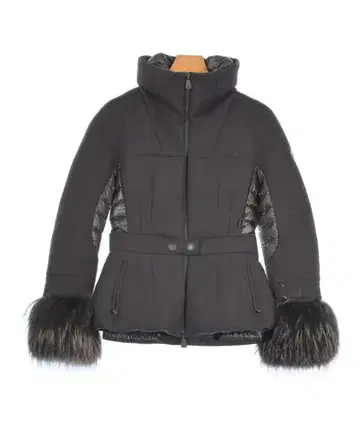 MONCLER GRENOBLE 다운 자켓/다운 베스트 여성용
