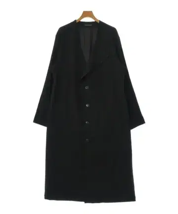yohji yamamoto POUR HOMME 캐주얼 자켓 남성용