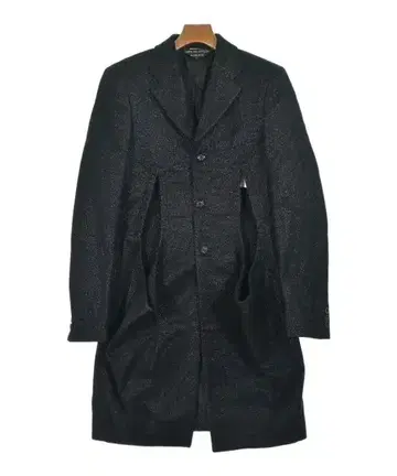 COMME des GARCONS HOMME PLUS 코트 (기타) 남성용