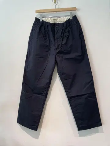 F0537 TRAVEL PANTS