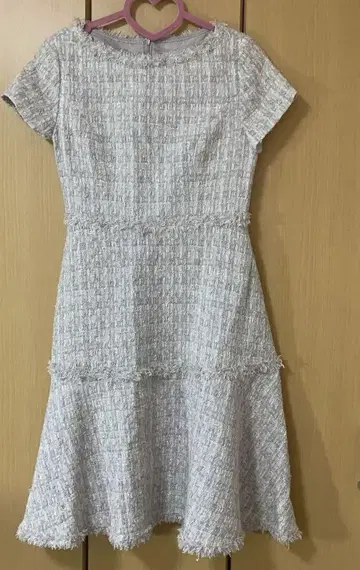 새상품 magile 원피스