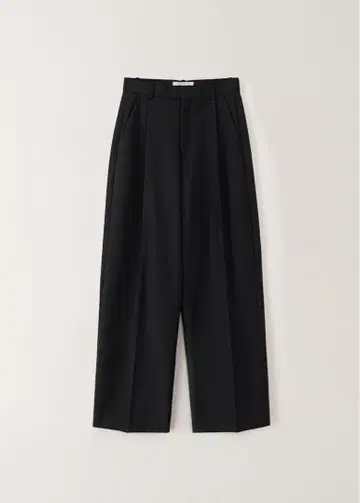 New Brooklyn Slacks OHTORO