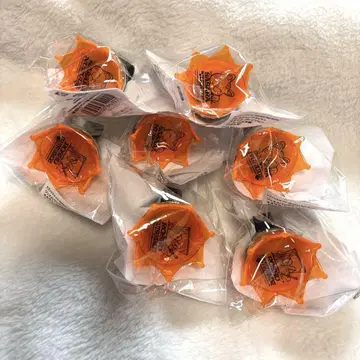 시로가네 사사라 츠츠지모리 로쇼 링 라이트 7점 히프노시스 마이크