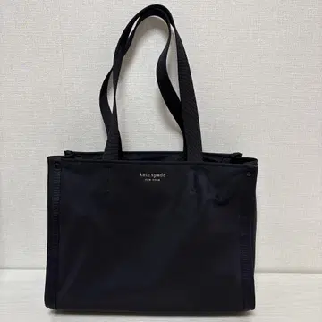 kate spade 토트백