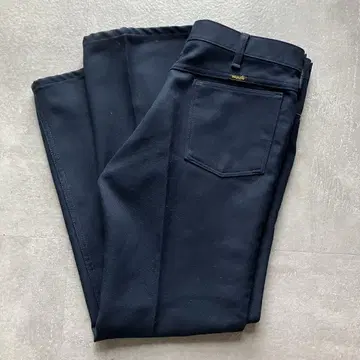 Wrangler 랭글러 USA제 82NY 런처 드레스 청바지 w34