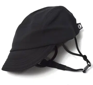 미사용 립 Beach Cap 캡 RW-744