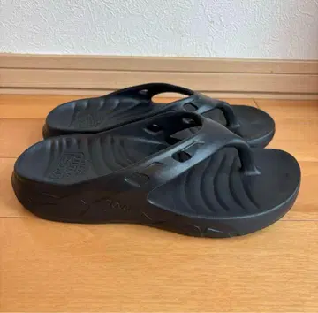 TEVA 아프레 레일 플립 26cm