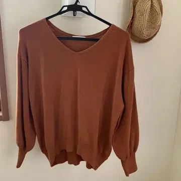 지나시스 새상품급