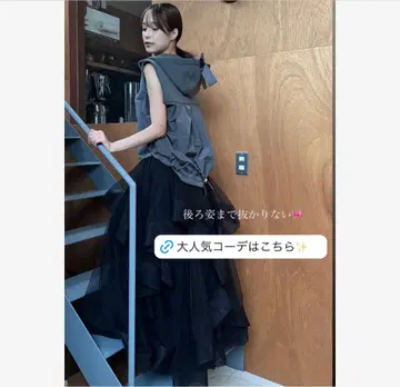 백리본 이소재 베스트 마이 스트라다 tocca 도노반 좋아하시는 분께