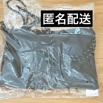 냅색 timelesz 팬미팅