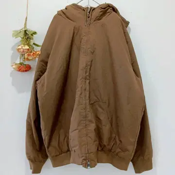 파타고니아 보아 후드티 [XL] 안감 보아 아우터 플리스 미국