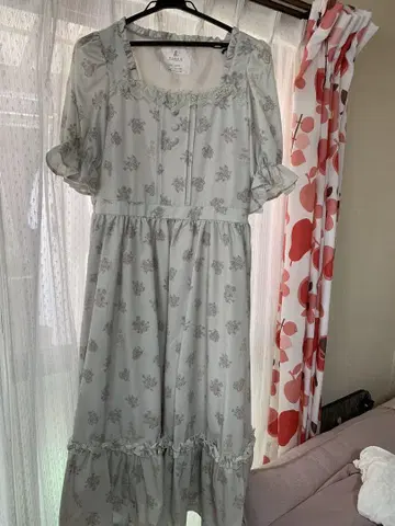시마무라 아오키 미사코 님 니나스 LL